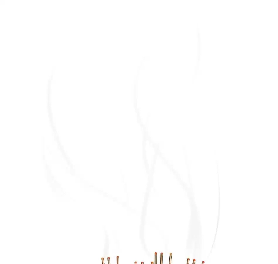 Read Die or Like Me chapter 180 image 56 on Lezhin