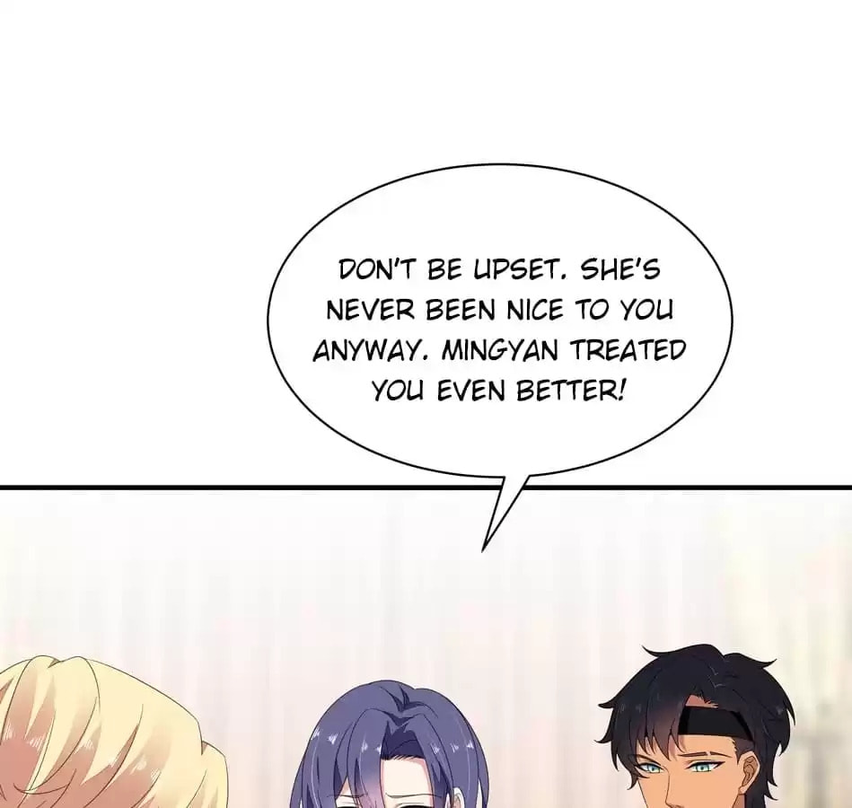 Read Die or Like Me chapter 180 image 59 on Lezhin