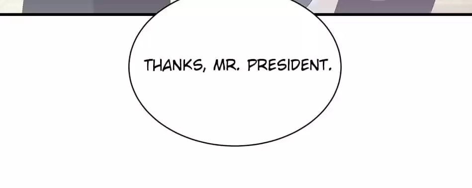 Read Die or Like Me chapter 180 image 6 on Lezhin