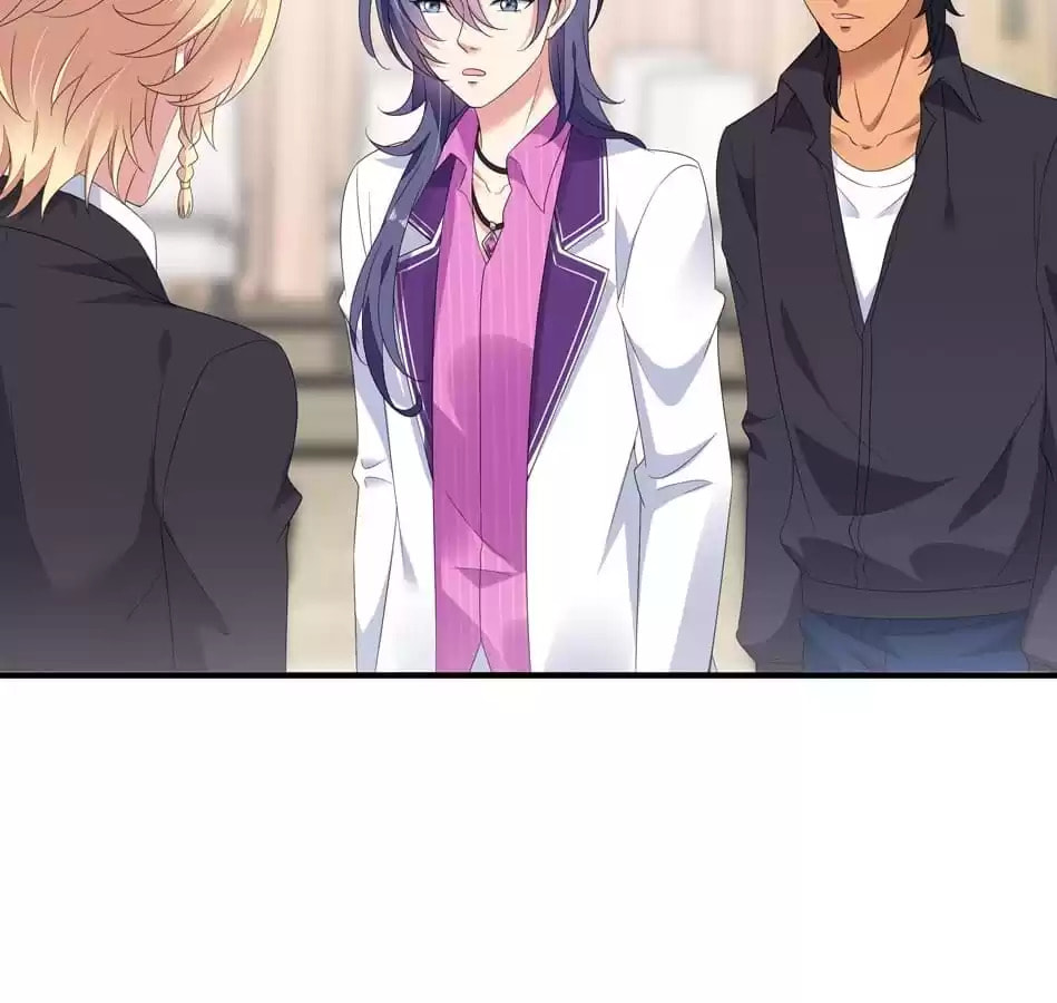 Read Die or Like Me chapter 180 image 60 on Lezhin