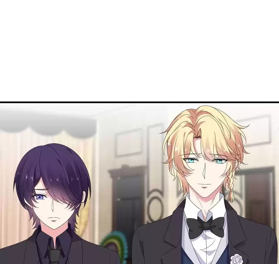 Read Die or Like Me chapter 180 image 62 on Lezhin