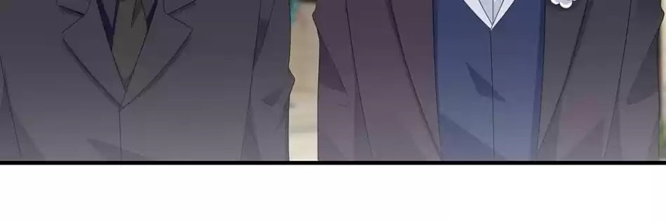 Read Die or Like Me chapter 180 image 63 on Lezhin