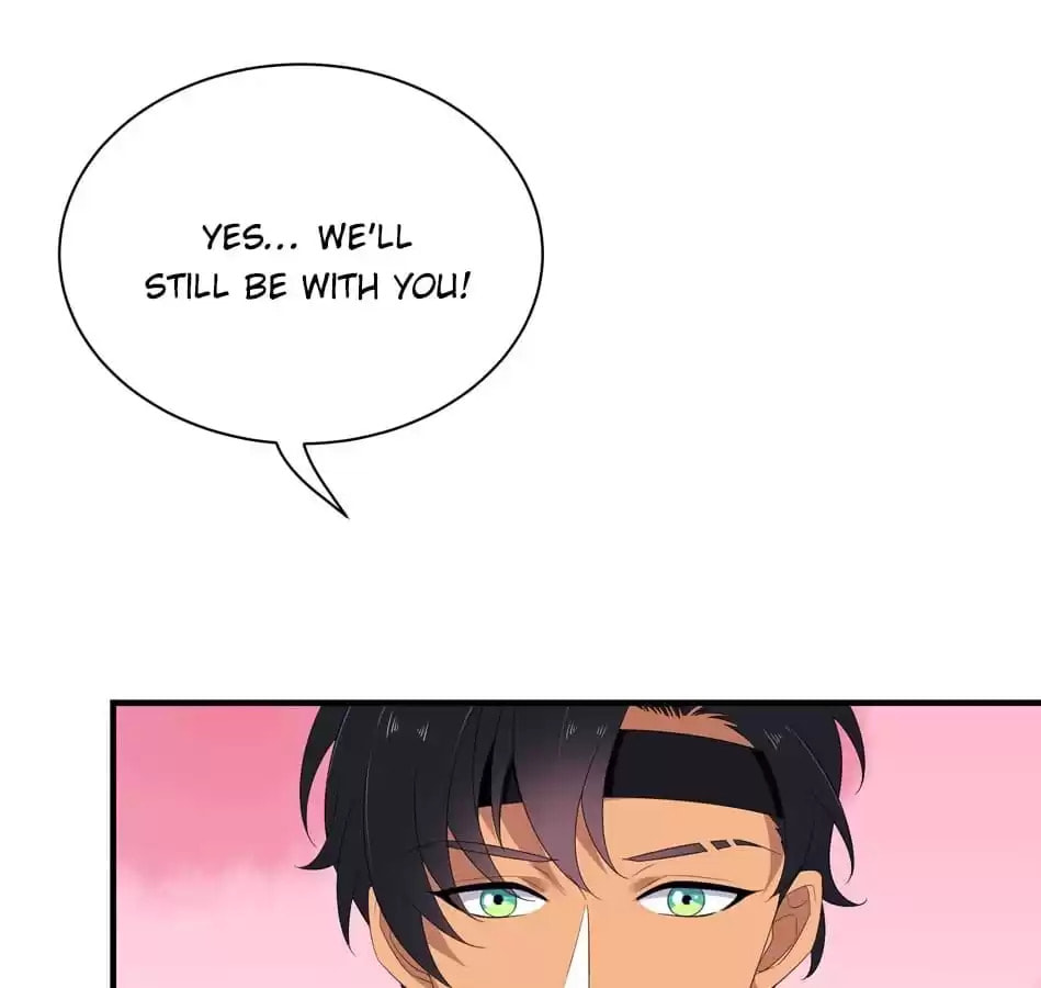 Read Die or Like Me chapter 180 image 64 on Lezhin