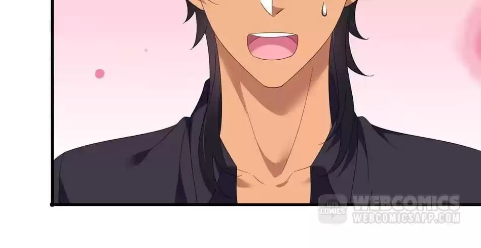 Read Die or Like Me chapter 180 image 65 on Lezhin