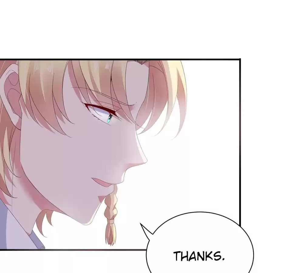 Read Die or Like Me chapter 180 image 66 on Lezhin