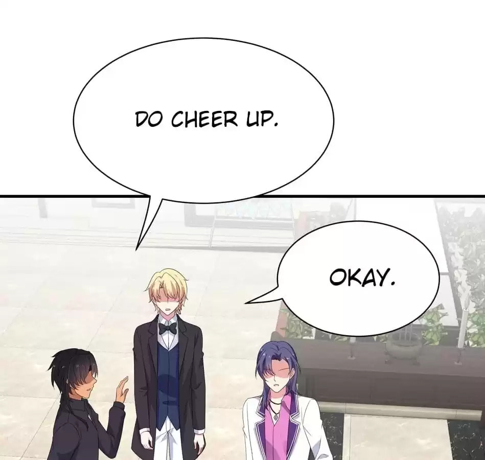 Read Die or Like Me chapter 180 image 68 on Lezhin