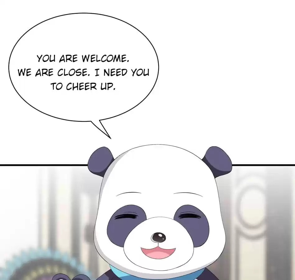Read Die or Like Me chapter 180 image 7 on Lezhin