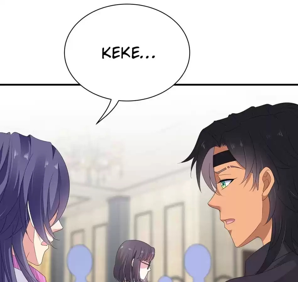 Read Die or Like Me chapter 180 image 70 on Lezhin