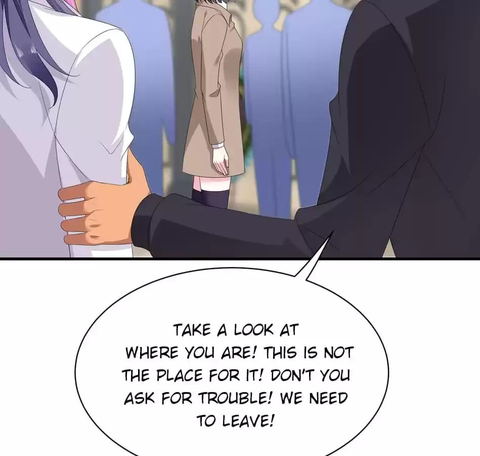 Read Die or Like Me chapter 180 image 71 on Lezhin