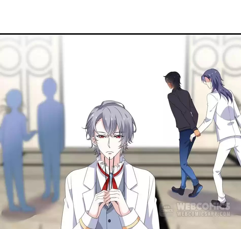 Read Die or Like Me chapter 180 image 73 on Lezhin