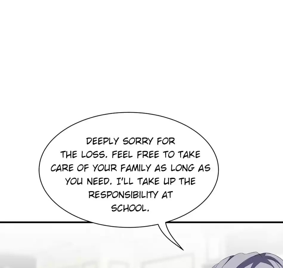 Read Die or Like Me chapter 180 image 75 on Lezhin