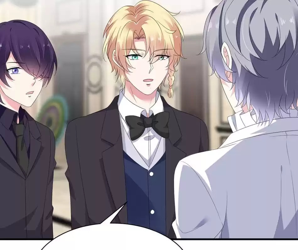 Read Die or Like Me chapter 180 image 76 on Lezhin