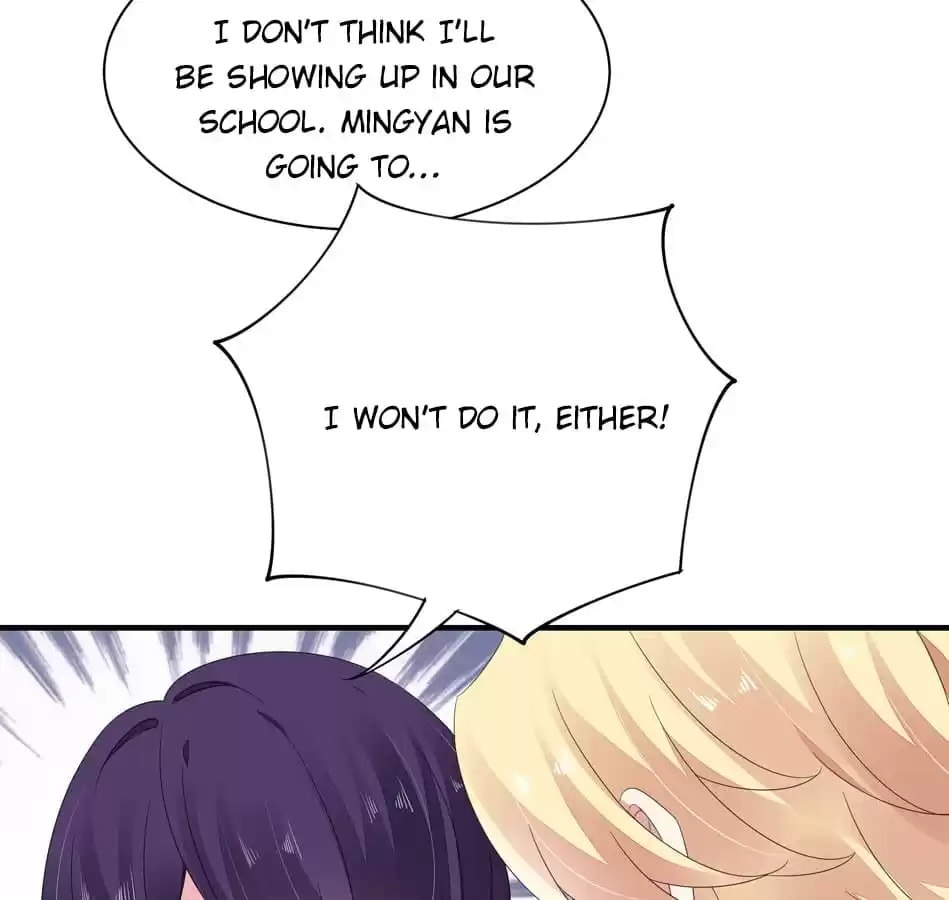 Read Die or Like Me chapter 180 image 77 on Lezhin