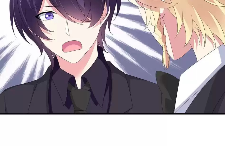 Read Die or Like Me chapter 180 image 78 on Lezhin