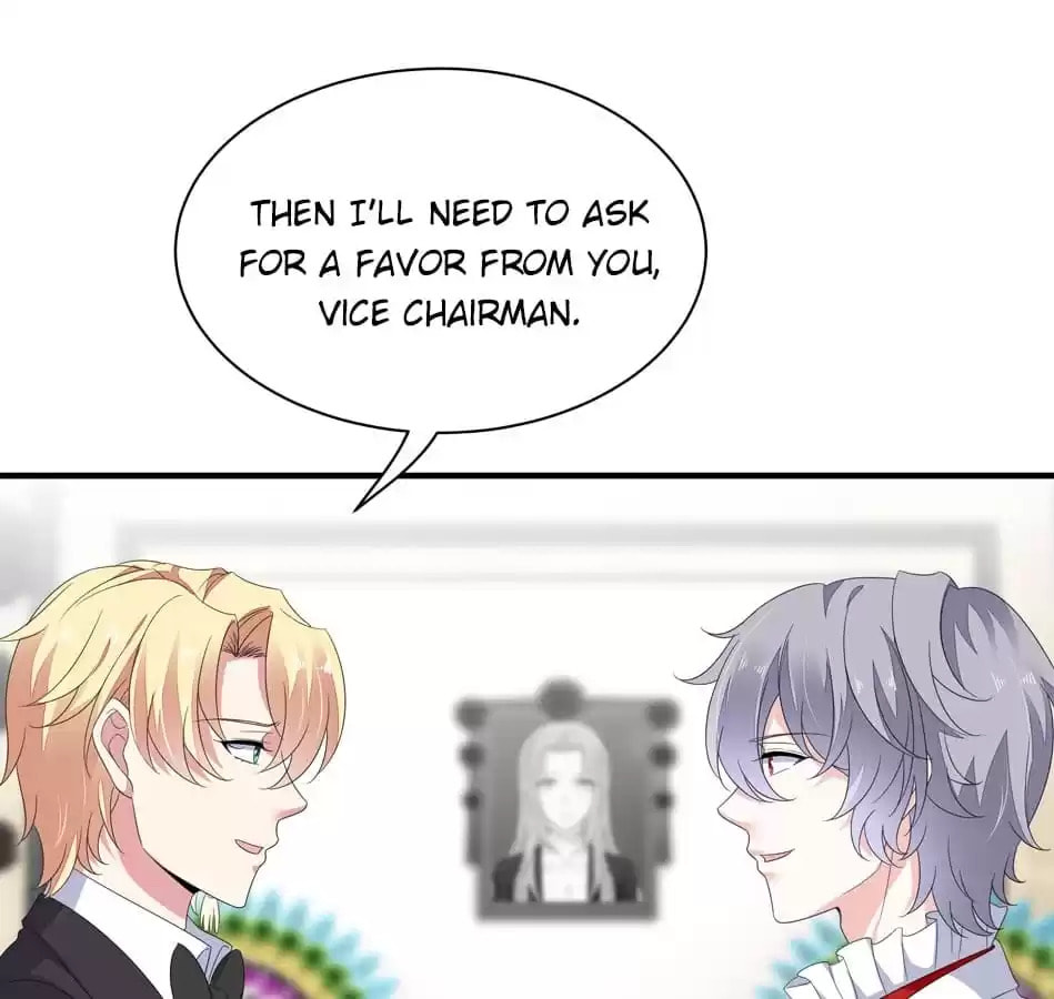 Read Die or Like Me chapter 180 image 79 on Lezhin