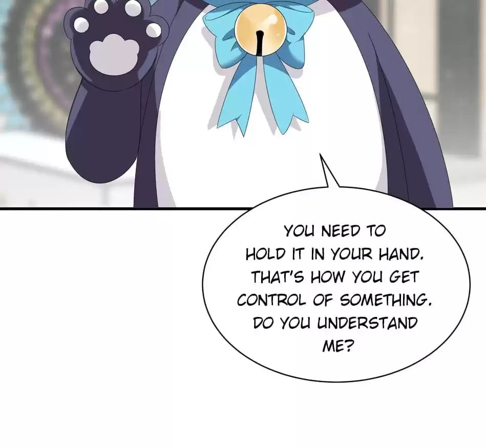 Read Die or Like Me chapter 180 image 8 on Lezhin