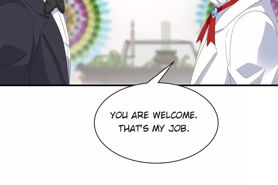 Read Die or Like Me chapter 180 image 80 on Lezhin