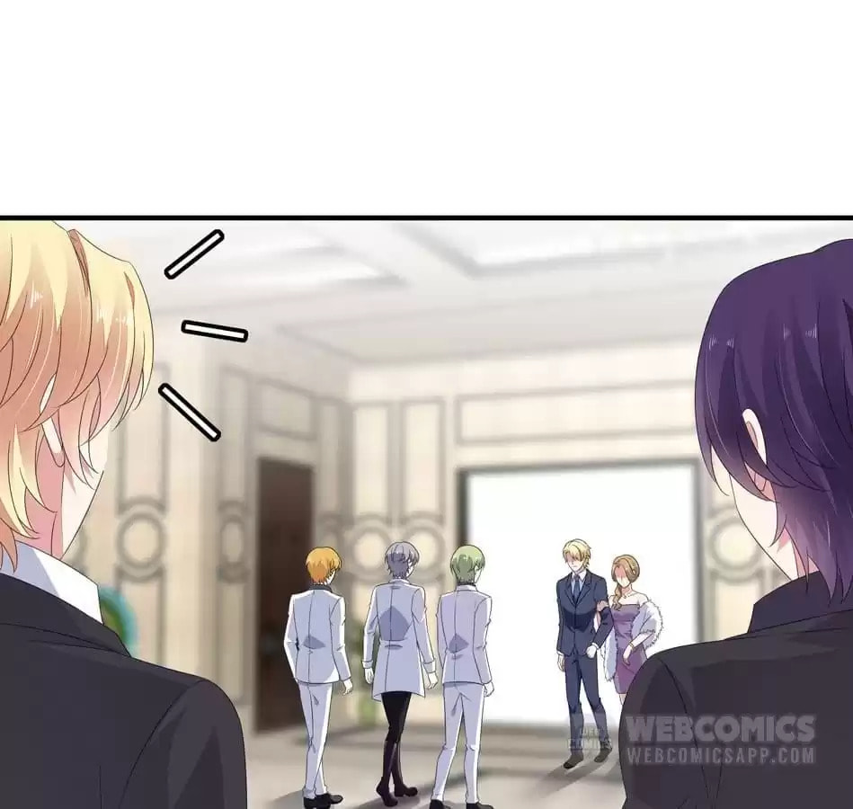 Read Die or Like Me chapter 180 image 81 on Lezhin
