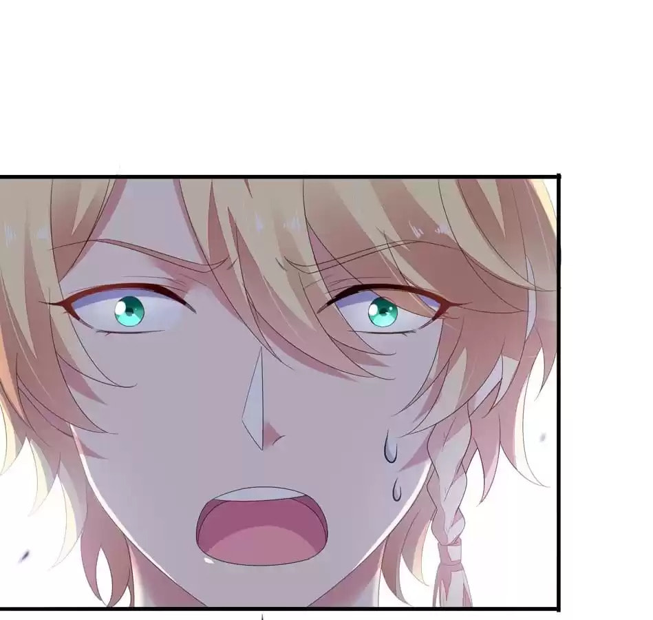 Read Die or Like Me chapter 180 image 83 on Lezhin