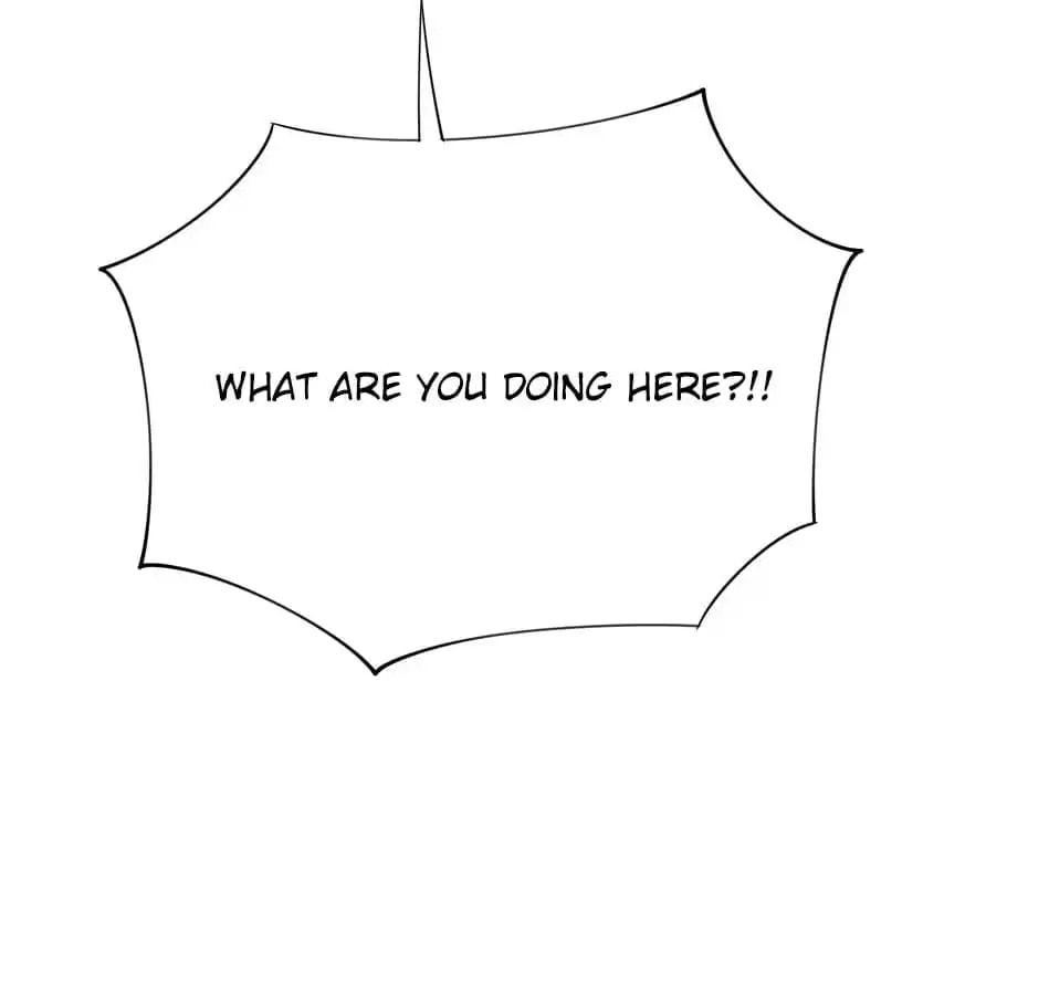 Read Die or Like Me chapter 180 image 84 on Lezhin