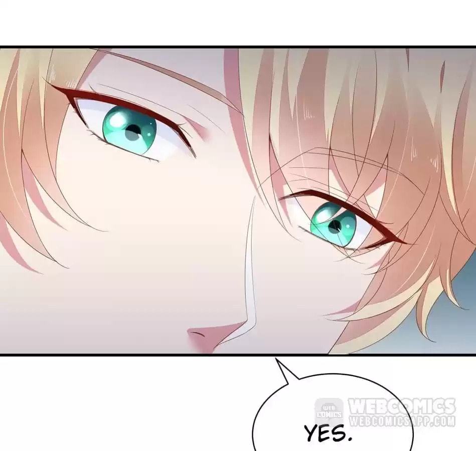 Read Die or Like Me chapter 180 image 9 on Lezhin