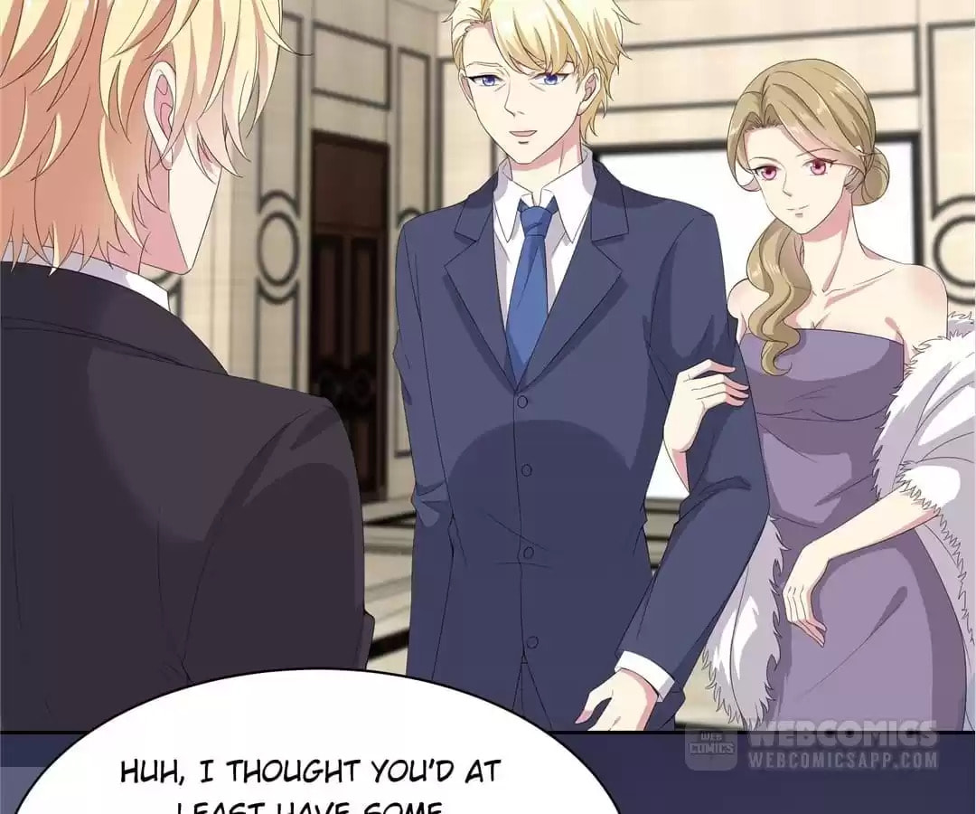 Read Die or Like Me chapter 181 image 1 on Lezhin