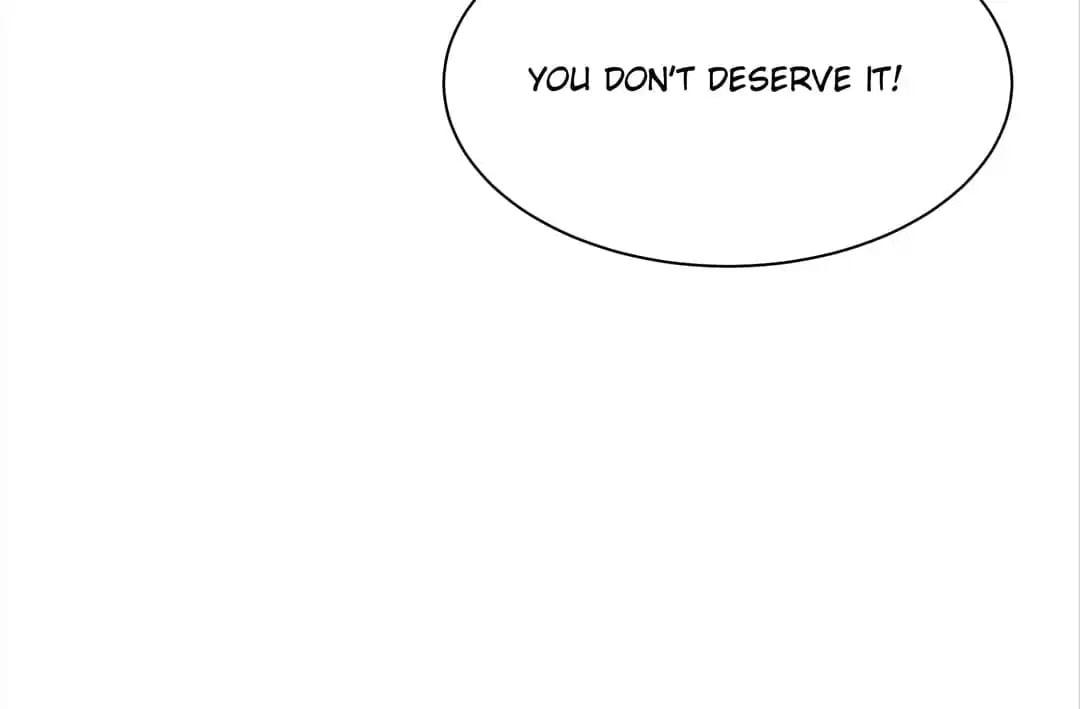 Read Die or Like Me chapter 181 image 10 on Lezhin