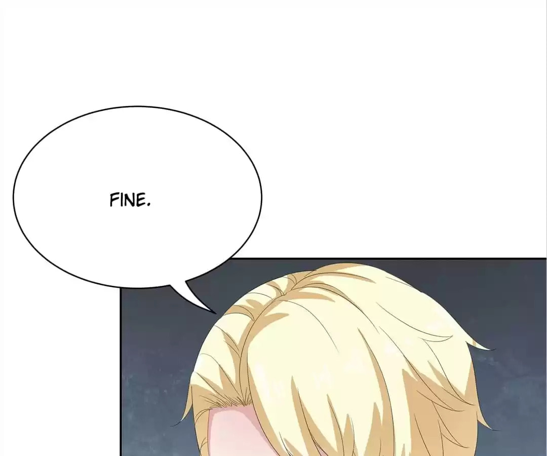 Read Die or Like Me chapter 181 image 11 on Lezhin
