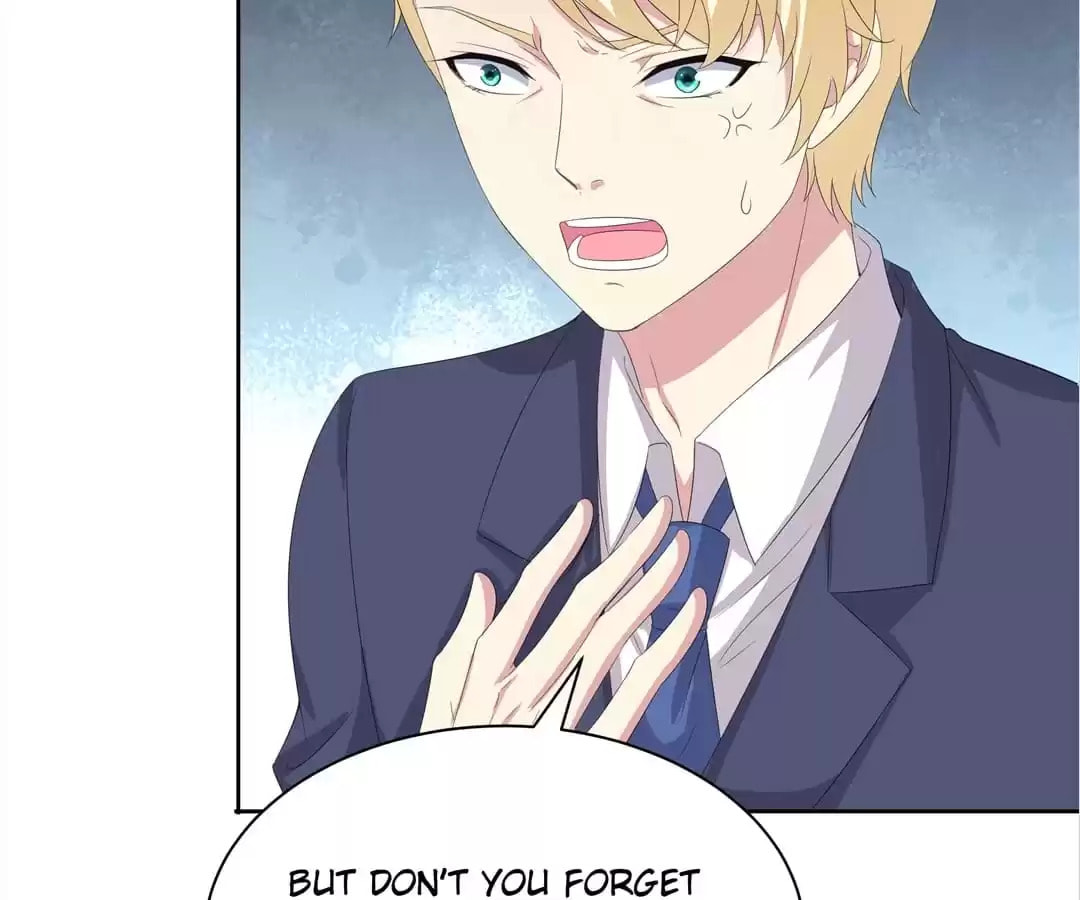 Read Die or Like Me chapter 181 image 12 on Lezhin