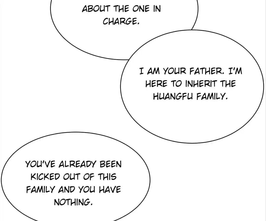 Read Die or Like Me chapter 181 image 13 on Lezhin