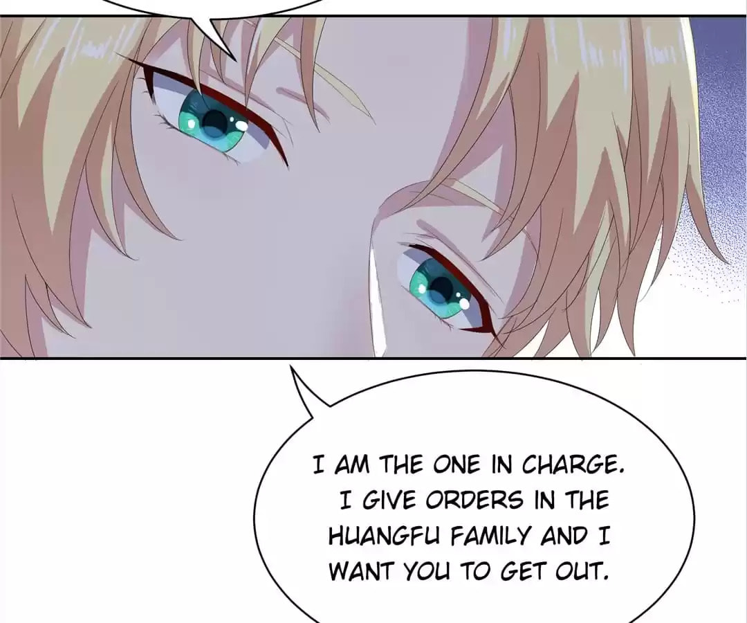 Read Die or Like Me chapter 181 image 14 on Lezhin