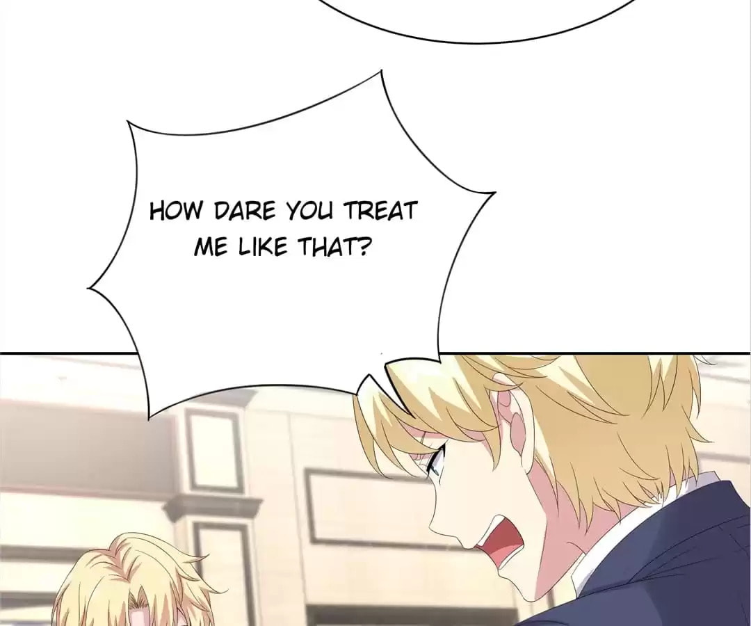 Read Die or Like Me chapter 181 image 15 on Lezhin