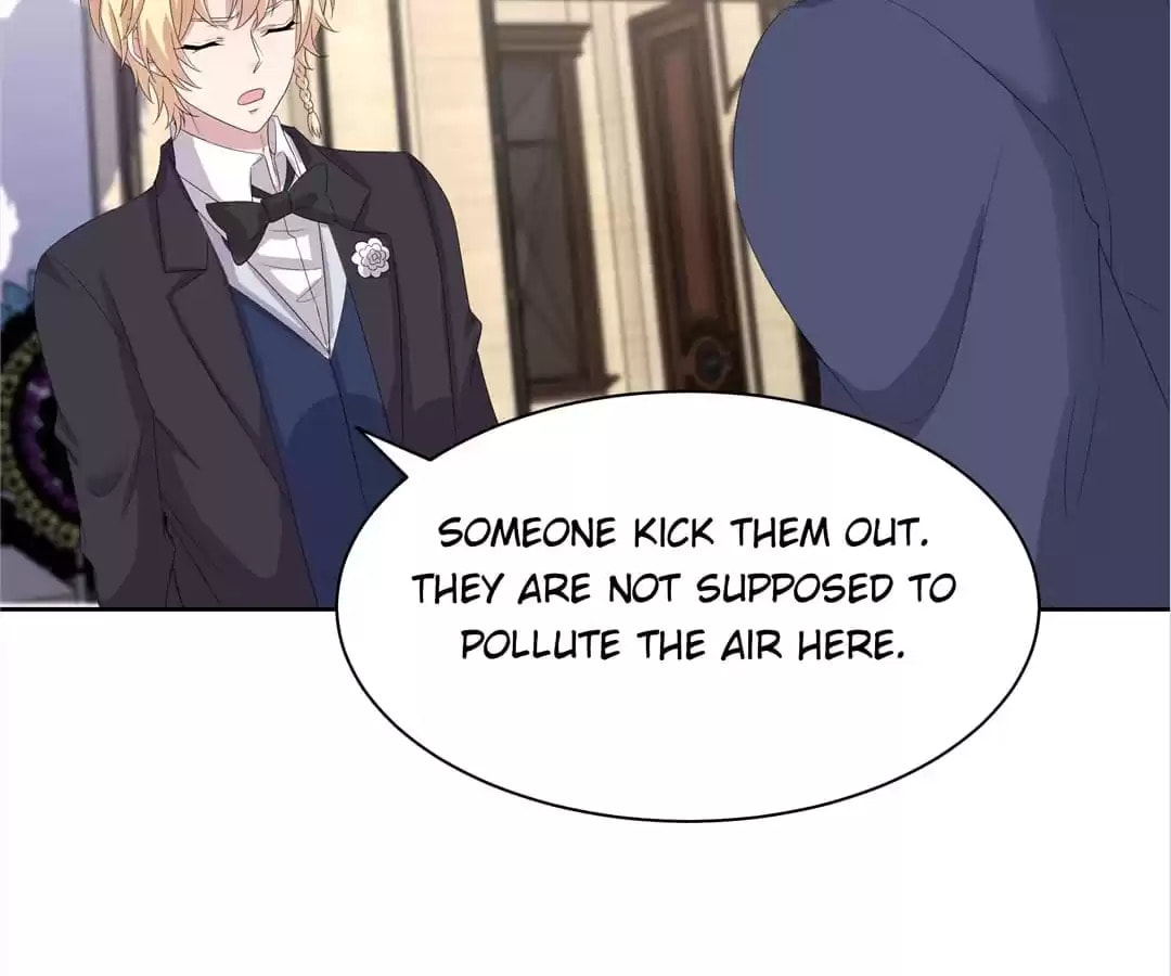 Read Die or Like Me chapter 181 image 16 on Lezhin