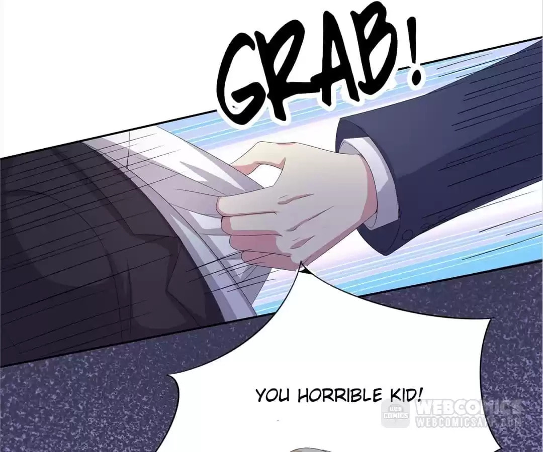Read Die or Like Me chapter 181 image 17 on Lezhin