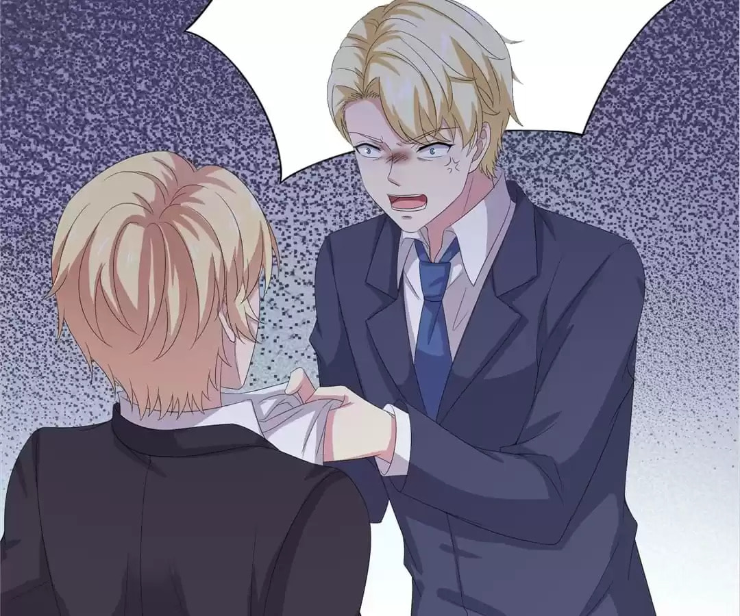Read Die or Like Me chapter 181 image 18 on Lezhin