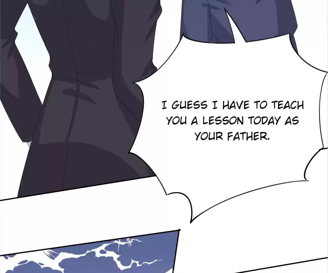 Read Die or Like Me chapter 181 image 19 on Lezhin