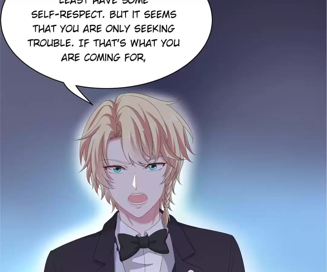 Read Die or Like Me chapter 181 image 2 on Lezhin
