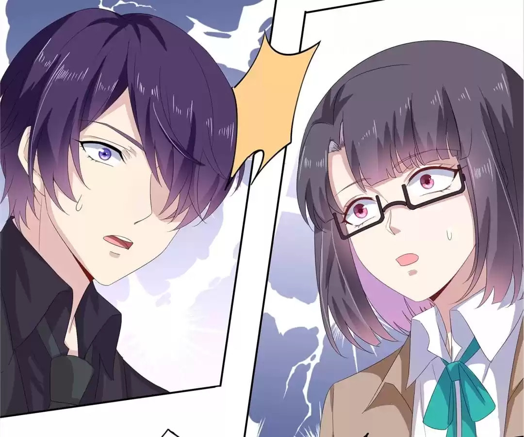 Read Die or Like Me chapter 181 image 20 on Lezhin