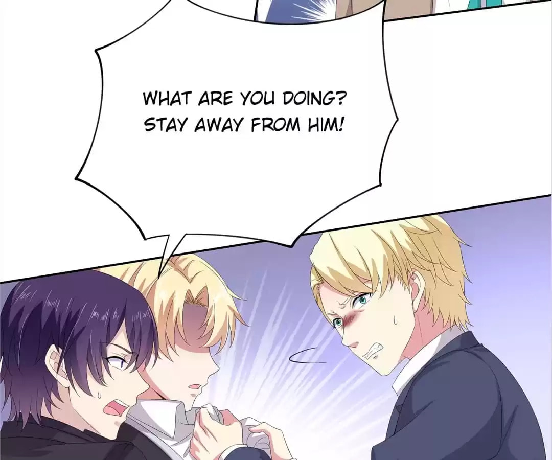 Read Die or Like Me chapter 181 image 21 on Lezhin
