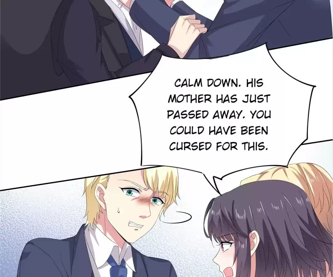 Read Die or Like Me chapter 181 image 22 on Lezhin