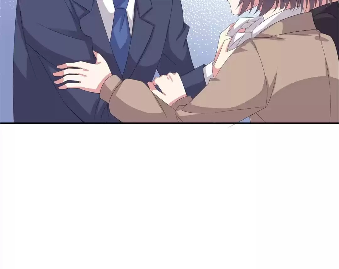 Read Die or Like Me chapter 181 image 23 on Lezhin