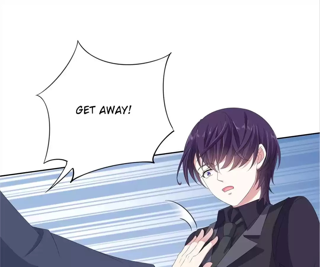 Read Die or Like Me chapter 181 image 24 on Lezhin