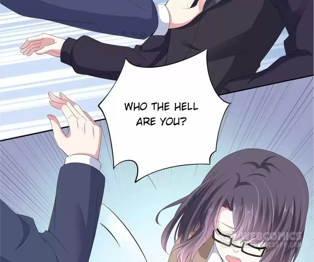 Read Die or Like Me chapter 181 image 25 on Lezhin
