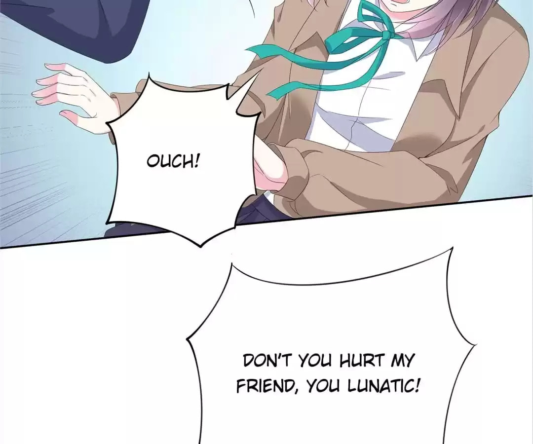 Read Die or Like Me chapter 181 image 26 on Lezhin