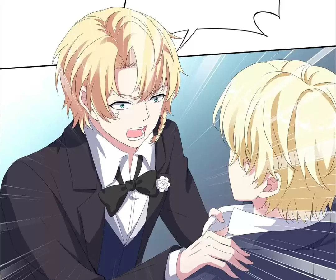 Read Die or Like Me chapter 181 image 27 on Lezhin