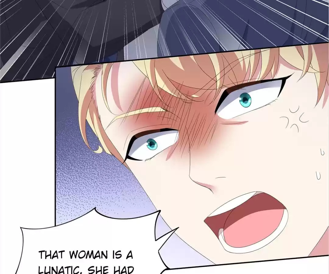Read Die or Like Me chapter 181 image 28 on Lezhin
