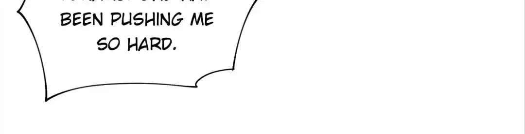 Read Die or Like Me chapter 181 image 29 on Lezhin