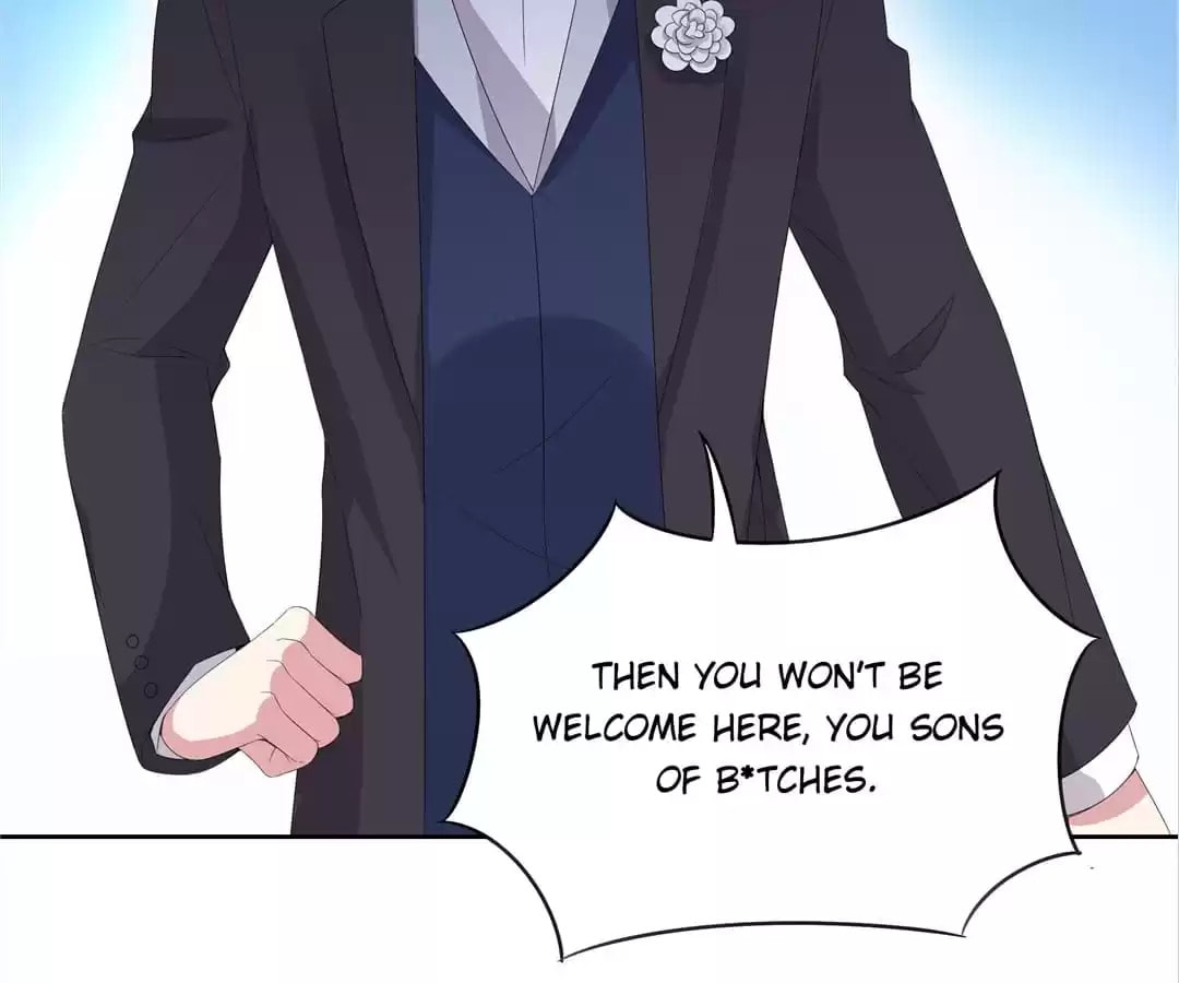 Read Die or Like Me chapter 181 image 3 on Lezhin