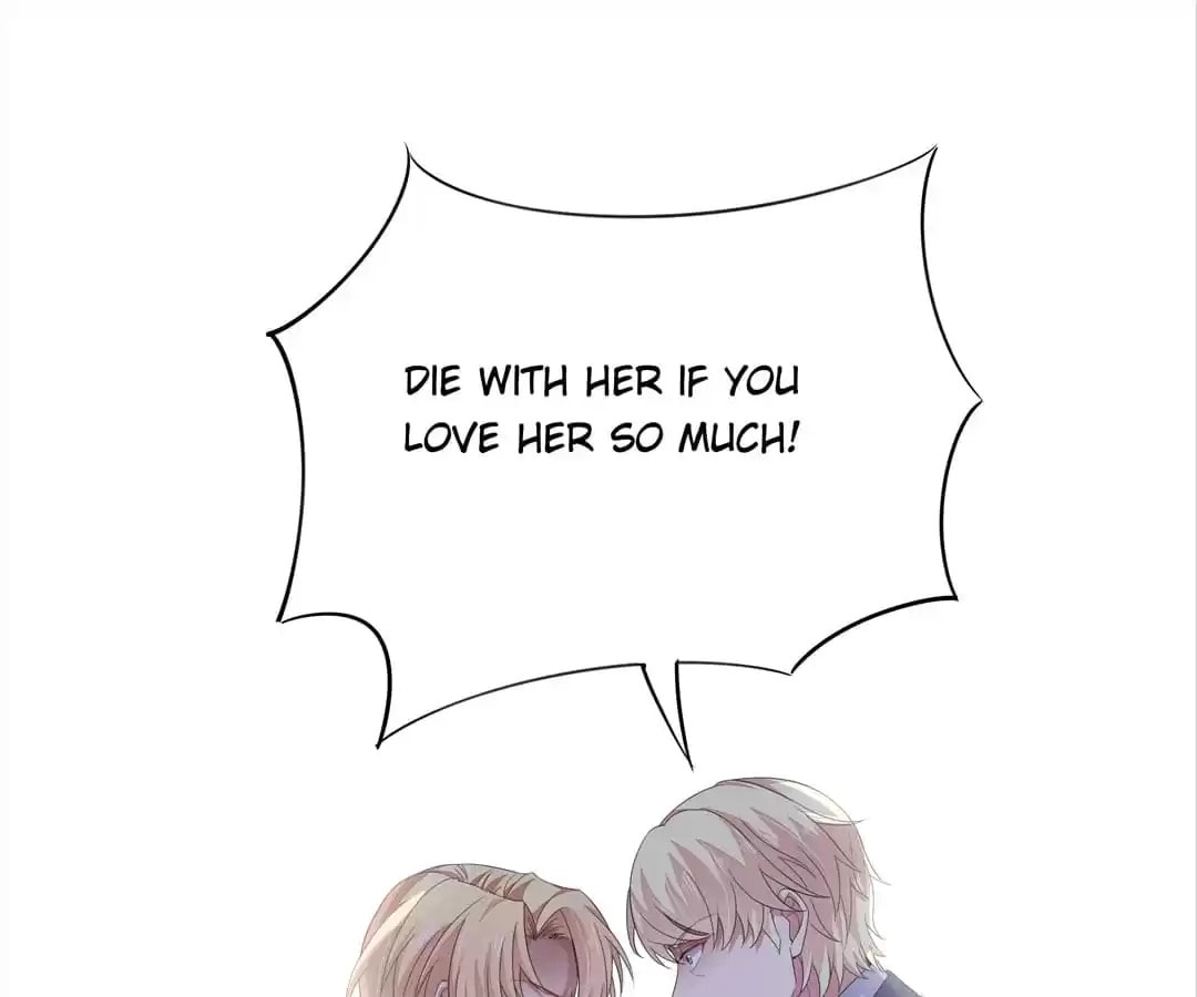 Read Die or Like Me chapter 181 image 30 on Lezhin