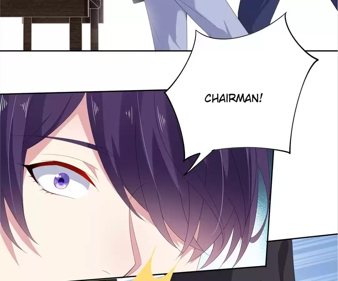 Read Die or Like Me chapter 181 image 32 on Lezhin